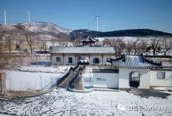 大孤家子镇最新项目，地区发展的强大引擎驱动力