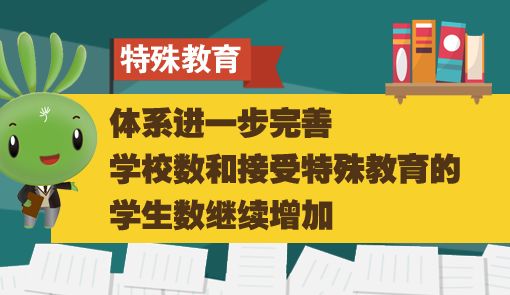 小河区特殊教育事业单位人事任命最新动态