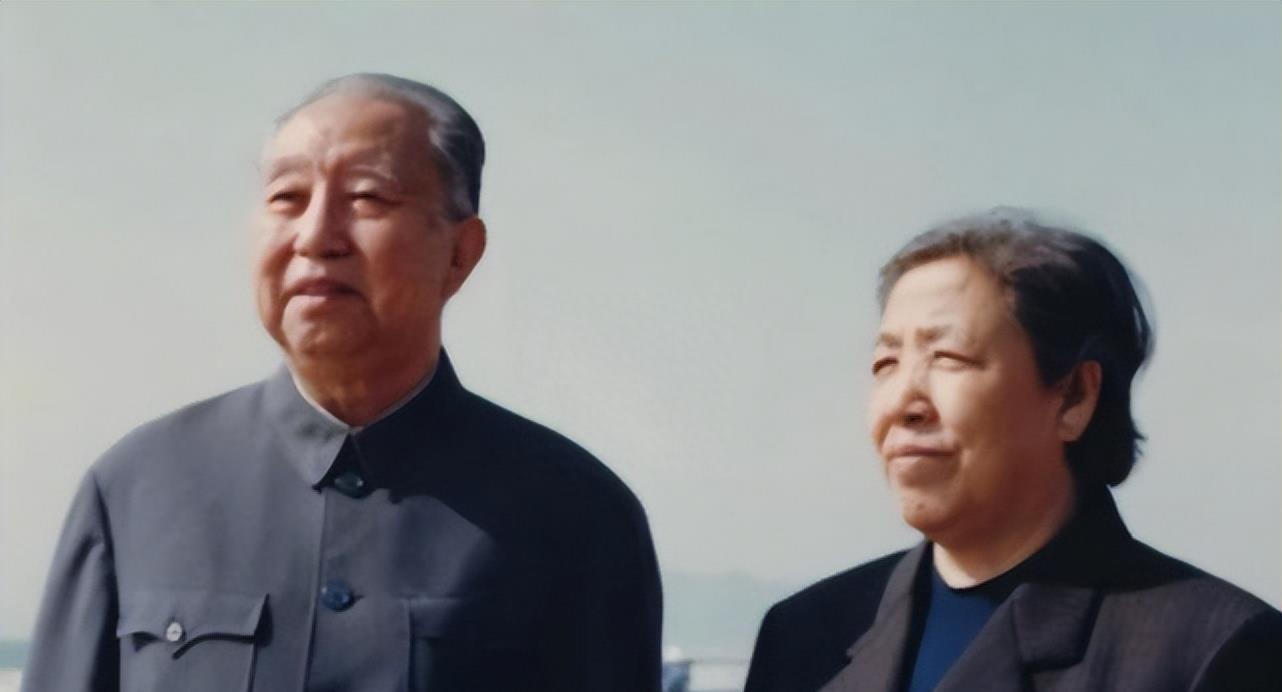 古交市成人教育事业单位人事任命最新动态