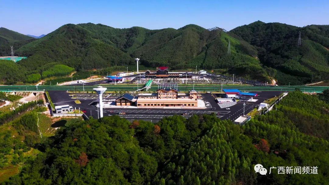 梨埠镇最新项目，引领地区发展的新星崛起