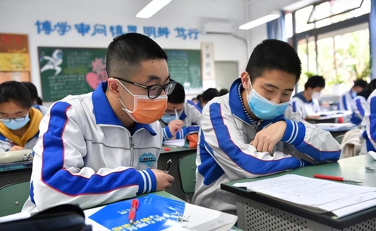 北京最新疫情起因分析与探讨