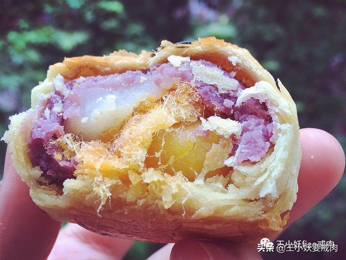 最新追剧推荐，引领你进入视听盛宴的世界
