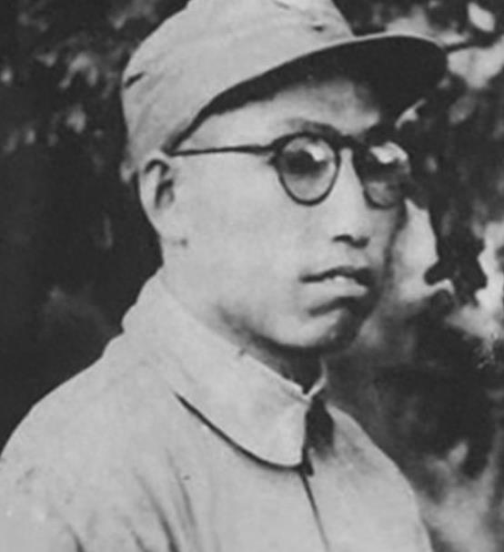 绥德县住房和城乡建设局人事新任命，塑造未来城市崭新篇章的领导者