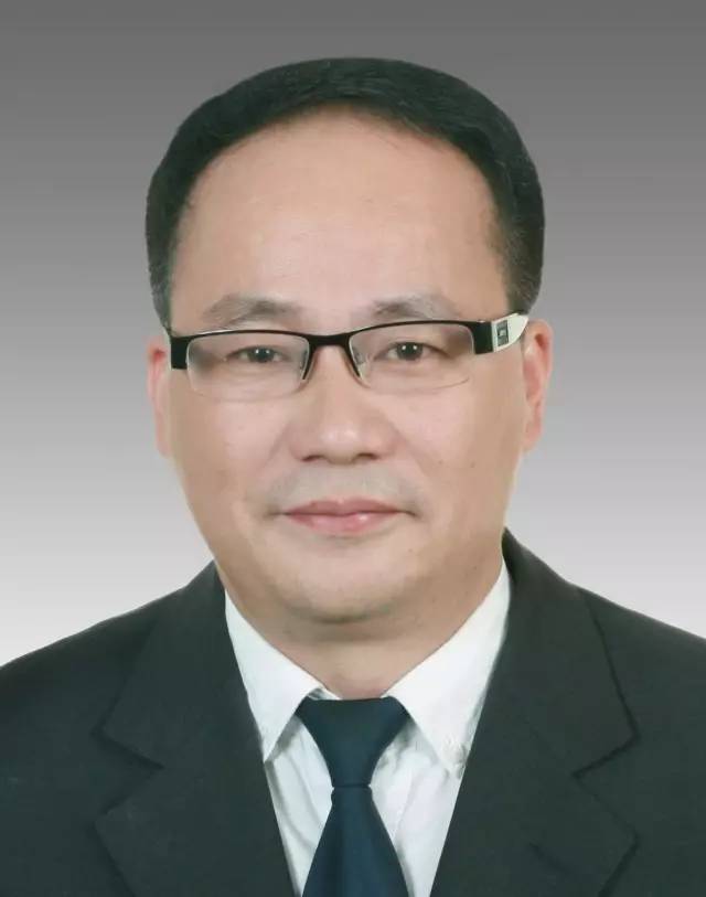 绍兴县审计局领导团队最新概况概览