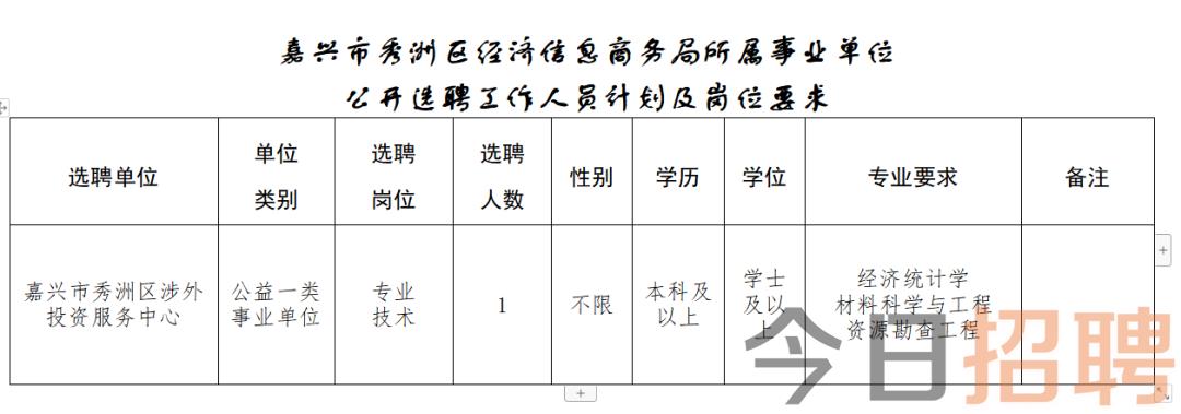 梁子湖区数据和政务服务局最新招聘信息全解析