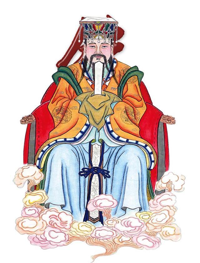 文昌市最新发展动态，繁荣与进步的交响曲揭秘文昌市的新面貌与成就