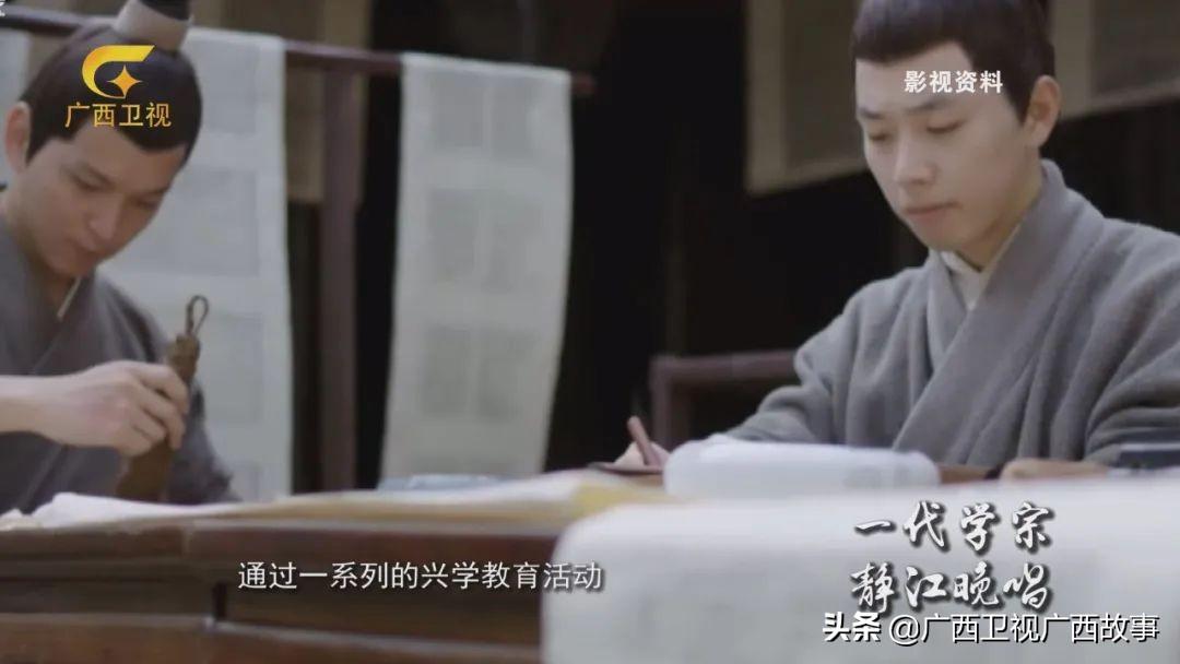 广南县数据和政务服务局最新战略规划揭秘