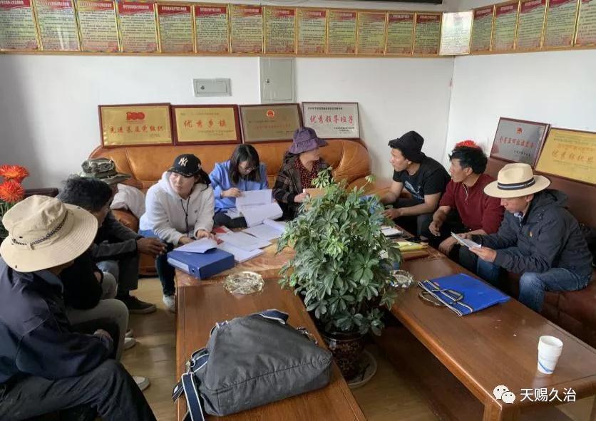 雄县审计局未来发展规划揭晓，塑造审计新蓝图，开启新征程