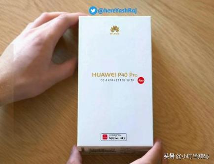 鸿蒙系统最新爆料，引领智能时代全新变革的力量之源
