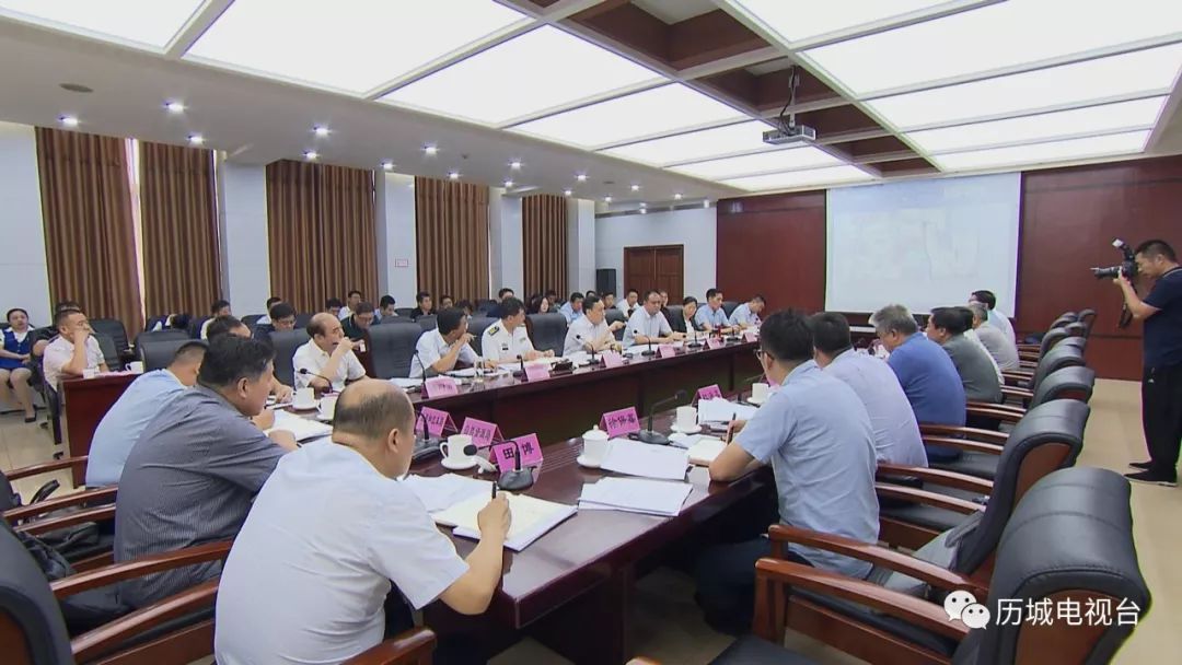 丙山最新领导团队引领企业迈向新高度，开启发展新篇章