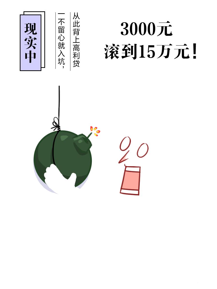 探索未知领域的创新策略，最新套路招数揭秘