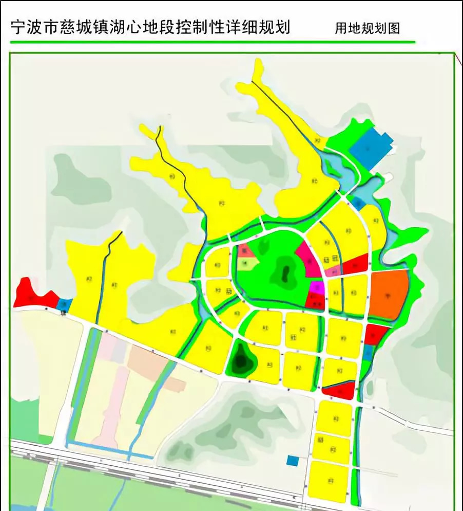 麦地沟村委会最新发展规划揭秘，全面推进乡村振兴战略