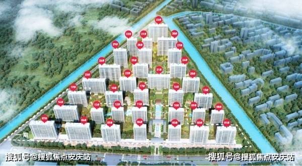 烟铺村民委员会最新项目，重塑乡村，推进可持续发展进程