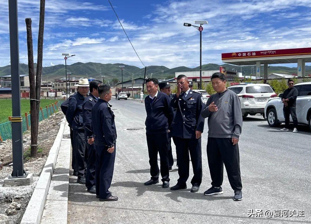 成以柳