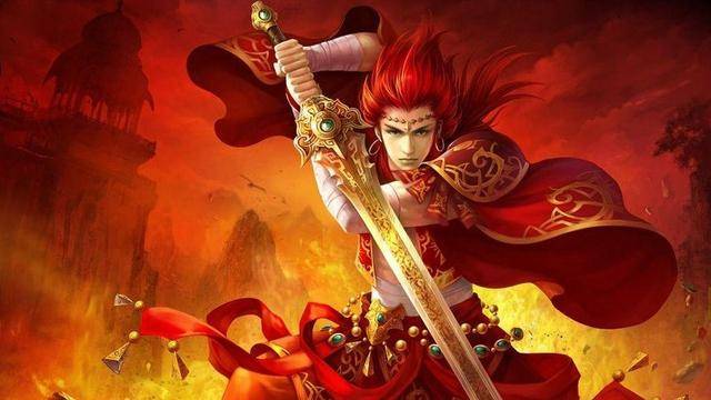 魔安奇幻世界新篇章小说首发连载开启！
