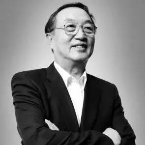 柳传志最新动态，商业领袖的蜕变与创新之路影响深远