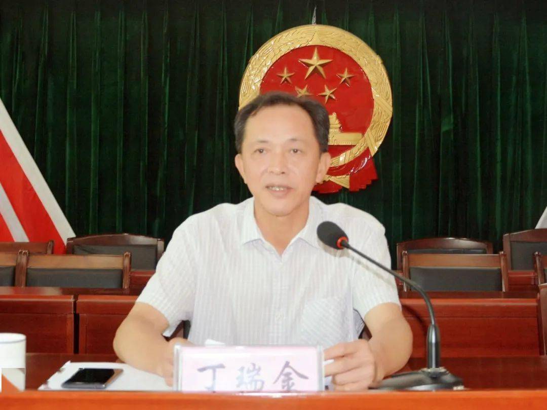 盐都区发展和改革局人事任命最新动态