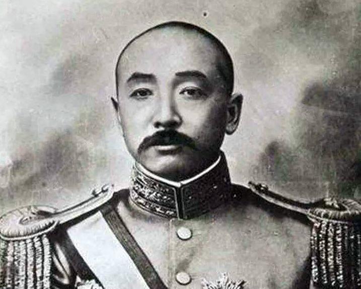 兴城最新事件报道速递