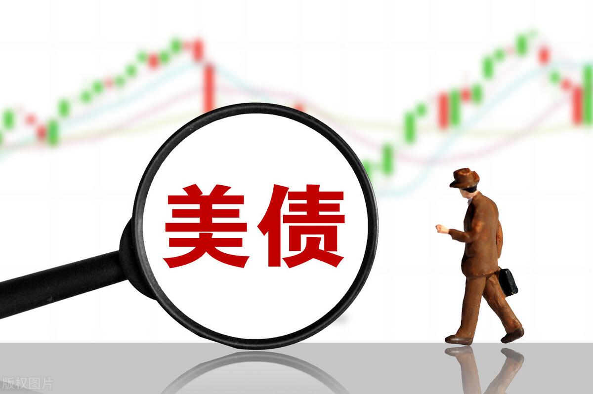 仙忆秋